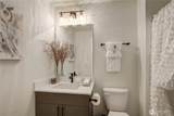 222 124th Street - Photo 4