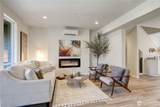 222 124th Street - Photo 5