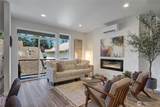 222 124th Street - Photo 6