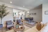 222 124th Street - Photo 7