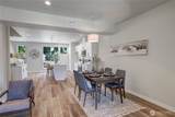 222 124th Street - Photo 8