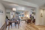 222 124th Street - Photo 9