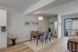 222 124th Street - Photo 10