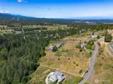 183 Hillside Drive - Photo 3