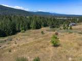 183 Hillside Drive - Photo 21
