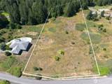 183 Hillside Drive - Photo 4