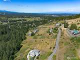 183 Hillside Drive - Photo 31