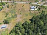 183 Hillside Drive - Photo 35