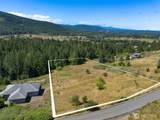 183 Hillside Drive - Photo 36