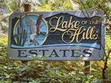 183 Hillside Drive - Photo 39