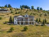 183 Hillside Drive - Photo 40