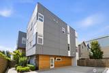2247 64th Street - Photo 1
