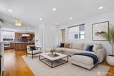 2247 64th Street - Photo 2