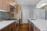 2247 64th Street - Photo 11