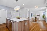 2247 64th Street - Photo 12