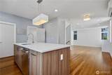2247 64th Street - Photo 13