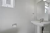 2247 64th Street - Photo 14