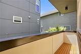 2247 64th Street - Photo 15