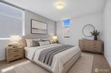 2247 64th Street - Photo 16