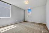 2247 64th Street - Photo 17