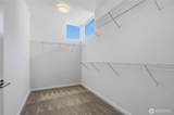2247 64th Street - Photo 18