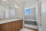 2247 64th Street - Photo 19