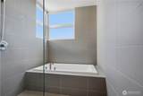 2247 64th Street - Photo 20