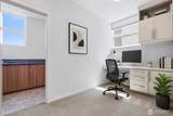 2247 64th Street - Photo 21