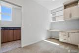 2247 64th Street - Photo 22