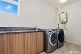 2247 64th Street - Photo 23