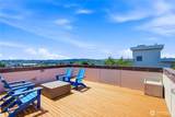 2247 64th Street - Photo 24