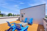 2247 64th Street - Photo 25