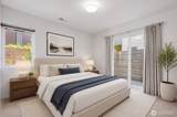 2247 64th Street - Photo 27