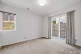 2247 64th Street - Photo 28
