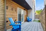 2247 64th Street - Photo 29