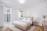 2247 64th Street - Photo 30