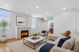 2247 64th Street - Photo 4