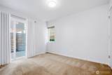 2247 64th Street - Photo 31