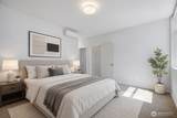 2247 64th Street - Photo 32
