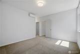 2247 64th Street - Photo 33
