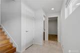 2247 64th Street - Photo 34