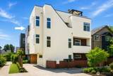 2247 64th Street - Photo 36