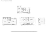 2247 64th Street - Photo 37