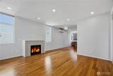 2247 64th Street - Photo 5