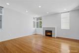 2247 64th Street - Photo 6