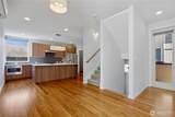 2247 64th Street - Photo 7