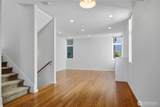 2247 64th Street - Photo 8