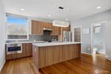 2247 64th Street - Photo 9