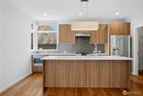 2247 64th Street - Photo 10