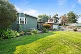 1147 Ashley Way - Photo 1